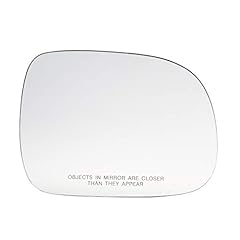 Reyee side mirror for sale  Delivered anywhere in USA 