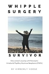 Whipple surgery survivor for sale  Delivered anywhere in USA 