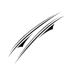 2pcs van door for sale  Delivered anywhere in UK