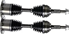 Odm pair front for sale  Delivered anywhere in USA 