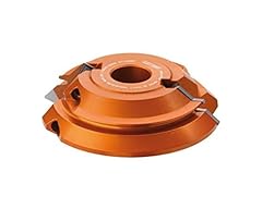 Cmt 694.011.31 degree for sale  Delivered anywhere in USA 