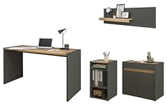 Furn design büromöbel gebraucht kaufen  Wird an jeden Ort in Deutschland