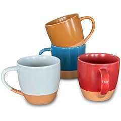 Mora ceramic artisan for sale  Delivered anywhere in USA 