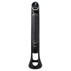 Honeywell quietset whole for sale  Delivered anywhere in USA 