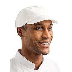 Whites unisex bakers for sale  Delivered anywhere in UK