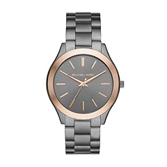 Michael kors mk8576 usato  Spedito ovunque in Italia 