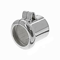 Klemmschelle wulst 30mm gebraucht kaufen  Wird an jeden Ort in Deutschland