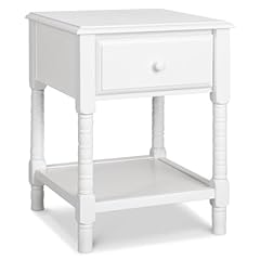 Davinci jenny lind for sale  Delivered anywhere in USA 
