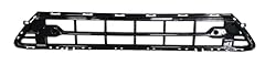 Front bumper lower for sale  Delivered anywhere in UK