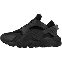 Nike air huarache usato  Spedito ovunque in Italia 