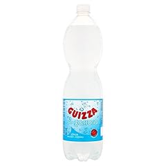 Guizza bevanda gassata usato  Spedito ovunque in Italia 