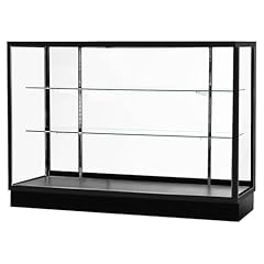 Vision glass dispaly for sale  Delivered anywhere in USA 