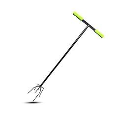 Garden twist cultivator for sale  Delivered anywhere in UK