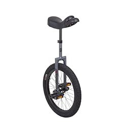 Sun bicycles flat for sale  Delivered anywhere in USA 