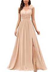 Miusol women vintage for sale  Delivered anywhere in USA 