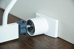 Wall nanny extender for sale  Delivered anywhere in USA 