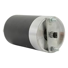 Crank charge snow for sale  Delivered anywhere in USA 