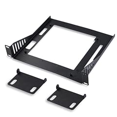Geeekpi deskpi rackmate gebraucht kaufen  Wird an jeden Ort in Deutschland