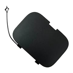 Front bumper tow for sale  Delivered anywhere in UK