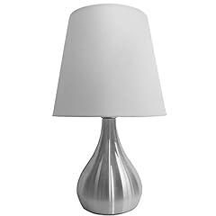 Lampe table moderne d'occasion  Livré partout en Belgiqu
