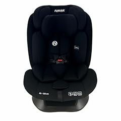 Nania prato child for sale  Delivered anywhere in UK