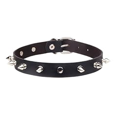 Debbery black studded for sale  Delivered anywhere in UK