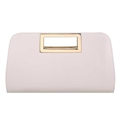 Vaschy sac clutch usato  Spedito ovunque in Italia 