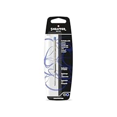Sheaffer fine ballpoint for sale  Delivered anywhere in UK