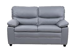 Andreas seater sofa for sale  Delivered anywhere in UK