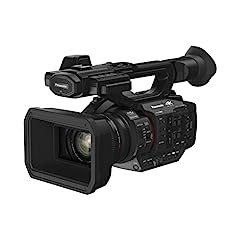 Panasonic x2e 60p for sale  Delivered anywhere in Ireland