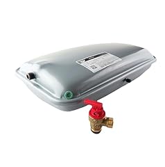 Hts vaillant boiler for sale  Delivered anywhere in UK