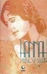 Livro hannah paul d'occasion  Livré partout en France