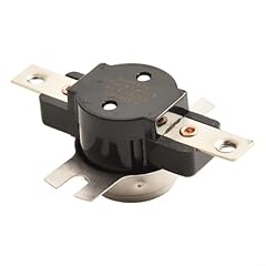 Thermal disconnect switch for sale  Delivered anywhere in UK