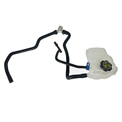 Locozi coolant reservoir for sale  Delivered anywhere in USA 