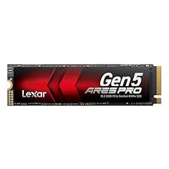 Lexar ares pro d'occasion  Livré partout en France