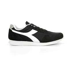 Diadora herren simple gebraucht kaufen  Wird an jeden Ort in Deutschland