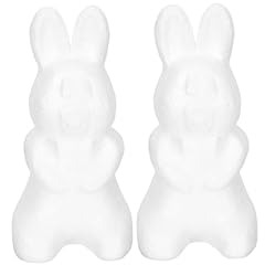 2pcs bubble bunny for sale  Delivered anywhere in USA 