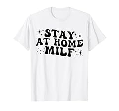 Stay home milf for sale  Delivered anywhere in USA 