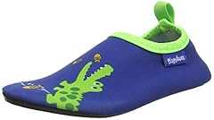 chaussure crocodile d'occasion chaussure crocodile d'occasion Livré partout en France