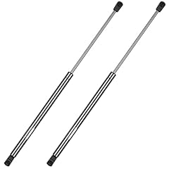 Front hood struts for sale  Delivered anywhere in USA 