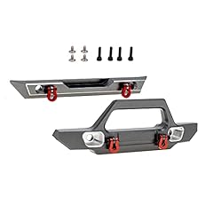 Coda racing aluminum for sale  Delivered anywhere in USA 