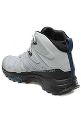 Salomon ultra mid for sale  Delivered anywhere in USA 