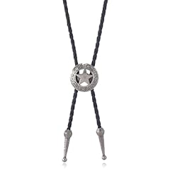 Cowboy bolo tie gebraucht kaufen  Wird an jeden Ort in Deutschland