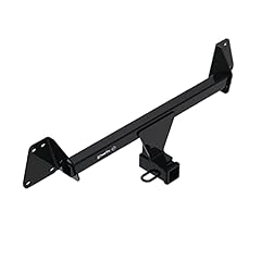 Draw tite 76553 for sale  Delivered anywhere in USA 