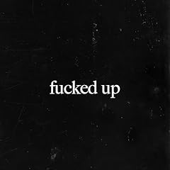 Fucked explicit for sale  Delivered anywhere in USA 