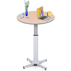 Stand steady adjustable for sale  Delivered anywhere in USA 