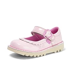 Kickers baby girls for sale  Delivered anywhere in UK
