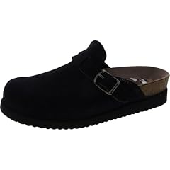 Mephisto women halina for sale  Delivered anywhere in USA 