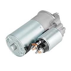 Starter replacement fit for sale  Delivered anywhere in USA 