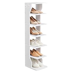 Vasagle slim shoe for sale  Delivered anywhere in UK